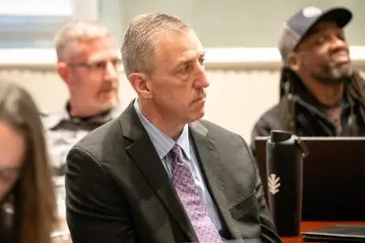 County officials approve audit of district attorney’s office
