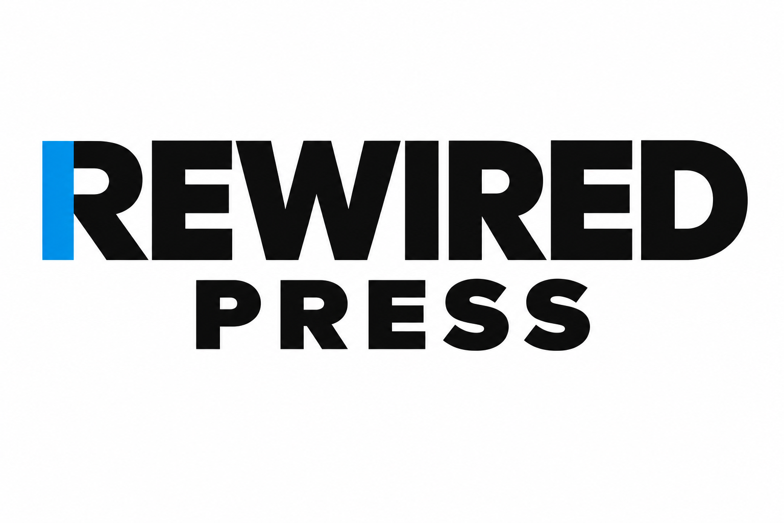 Rewired Press